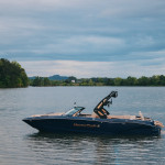 2025 Mastercraft