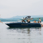2025 Mastercraft