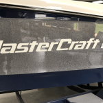 2025 Mastercraft