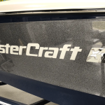 2025 Mastercraft