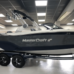 2025 Mastercraft