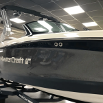 2025 Mastercraft