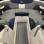 2025 Mastercraft