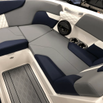 2025 Mastercraft