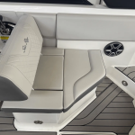 2026 Sea Ray