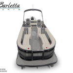 2026 Barletta