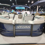 2025 Sylvan