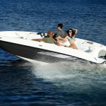 2025 Bayliner