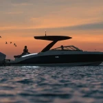 2025 Sea Ray