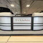 2024 Sylvan