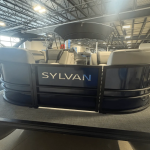 2025 Sylvan