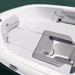 2025 Bayliner