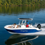 2025 Bayliner