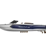 2025 Mastercraft