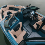 2025 Mastercraft