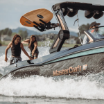 2025 Mastercraft