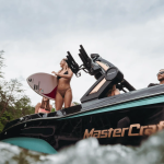 2025 Mastercraft