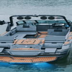 2025 Mastercraft