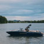 2025 Mastercraft