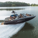 2025 Mastercraft