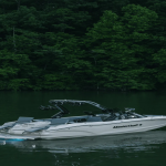 2025 Mastercraft