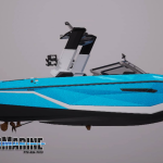 2026 Nautique