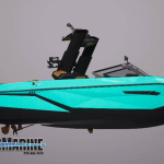 2026 Nautique