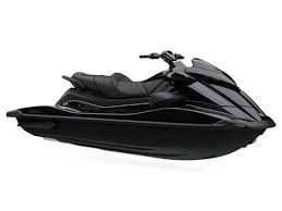 2026 Other Waverunner GP SVHO w/ Audio