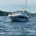 2024 Beneteau