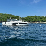 2024 Beneteau