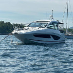 2024 Beneteau