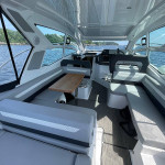 2024 Beneteau