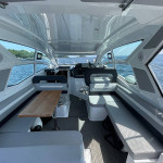 2024 Beneteau