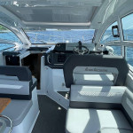2024 Beneteau