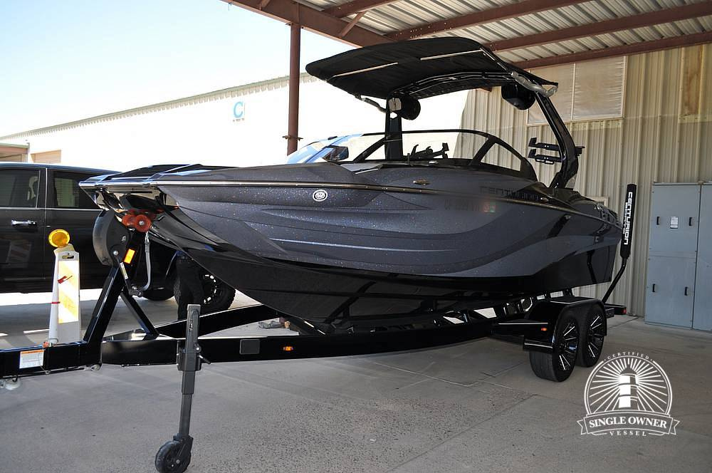 2023 Centurion Fi21 - For Sale at Lake Havasu City, AZ 86404 - ID 586482