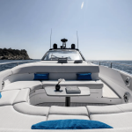 2026 Azimut