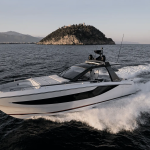 2026 Azimut