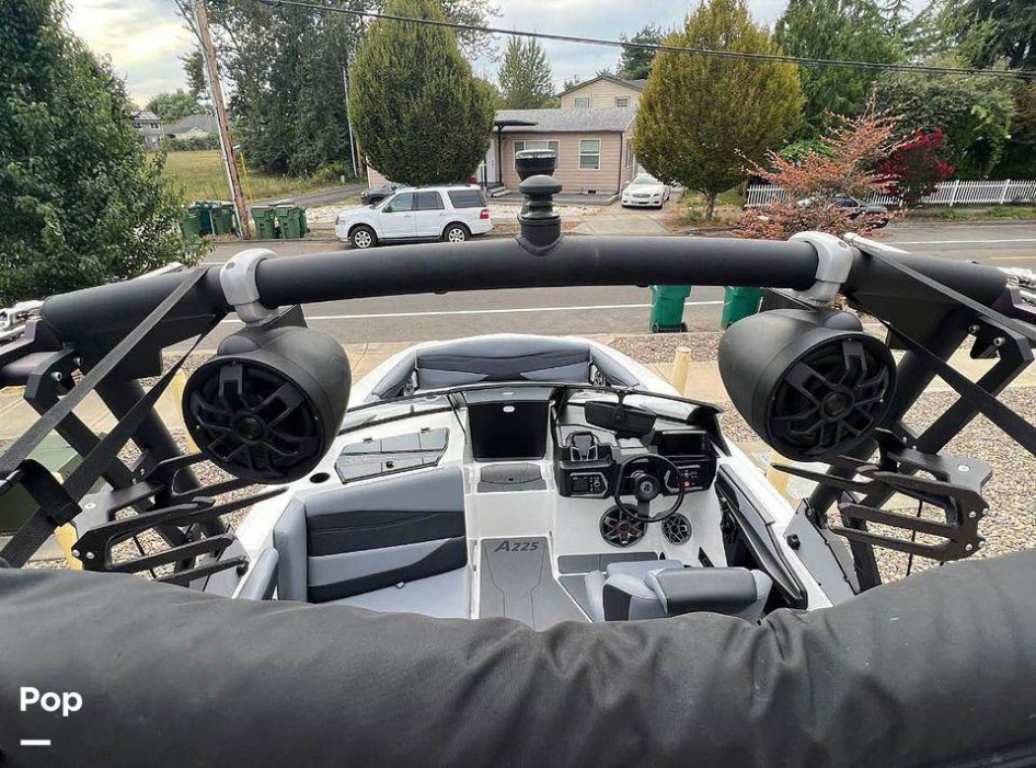 2023 Axis a225 - For Sale at Newberg, OR 97132 - ID 555947