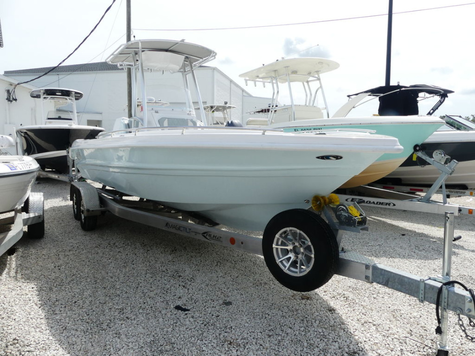 2024 Other 25 CRX - For Sale at Bradenton, FL 34208 - ID 592175