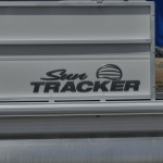 2026 Sun Tracker