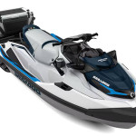 2026 Sea Doo
