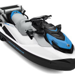 2026 Sea Doo