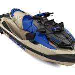 2026 Sea Doo
