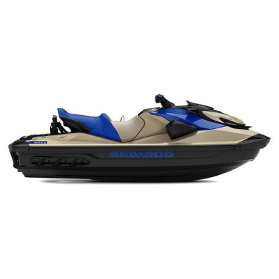 2026 Sea Doo Wake 170 w/ Sound