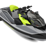 2026 Sea Doo