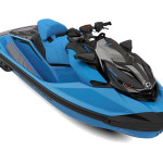 2026 Sea Doo