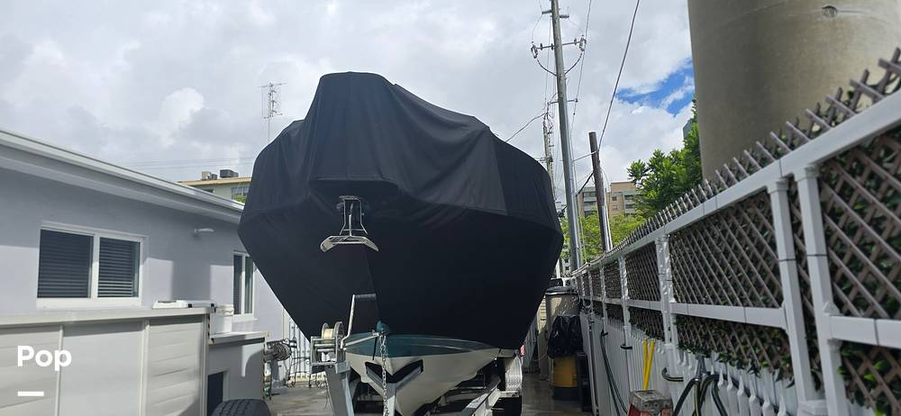 2009 Century Offshore 3200 - For Sale at Miami, FL 33126 - ID 591922