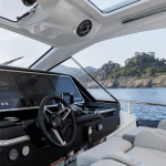 2026 Azimut