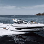2026 Azimut