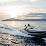 2026 Azimut